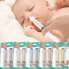 Seringue nasal pour bébé,10ml
