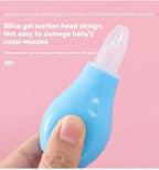 Kit bébé essentiels 10 pièces bébé coupe-ongles ensemble de soins enfant