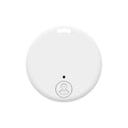 Mini Traqueur Intelligent – Retrouver Vos Objets en Un Clic