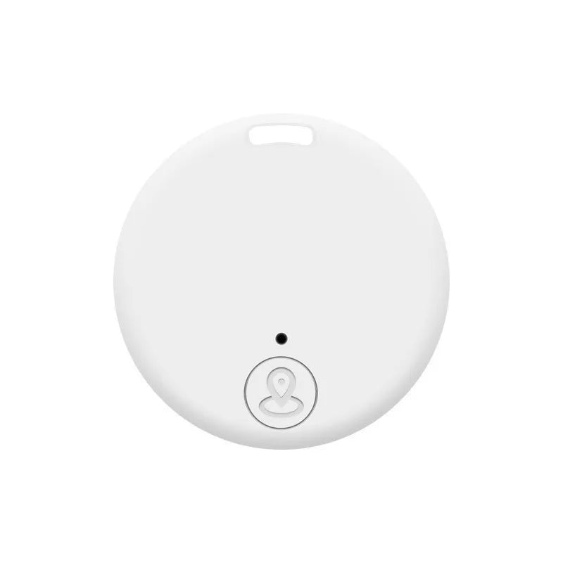 Mini Traqueur Intelligent – Retrouver Vos Objets en Un Clic