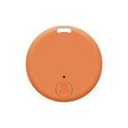 Mini Traqueur Intelligent – Retrouver Vos Objets en Un Clic