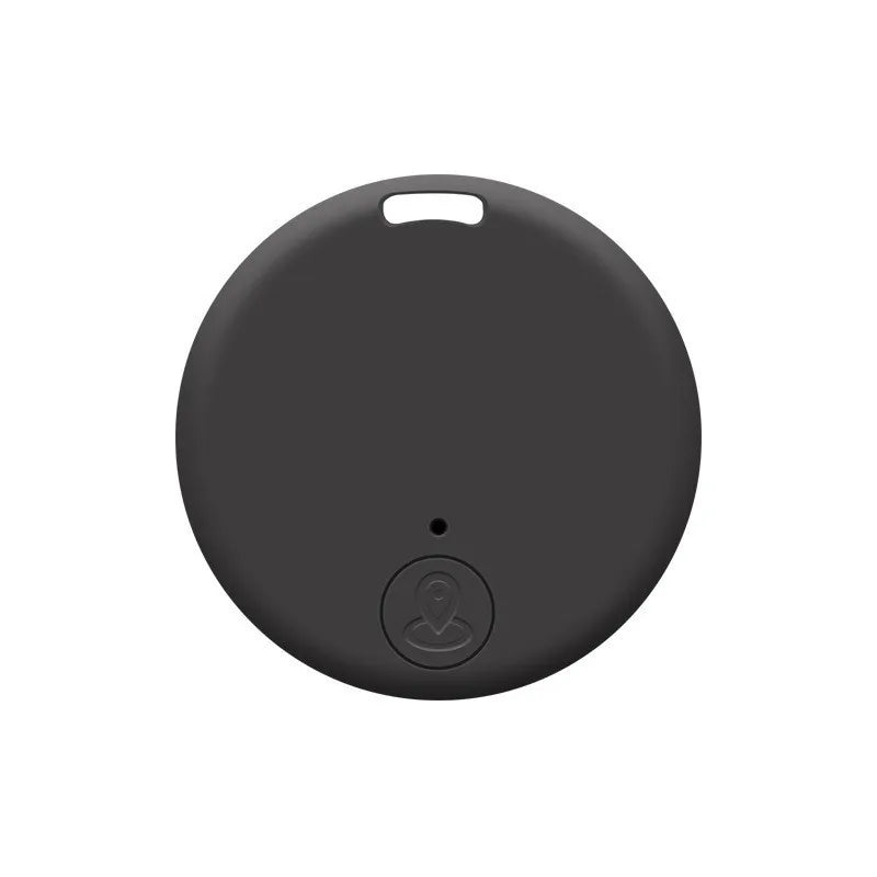 Mini Traqueur Intelligent – Retrouver Vos Objets en Un Clic