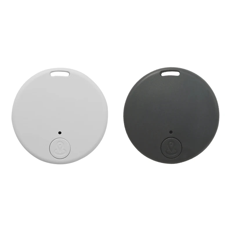 Mini Traqueur Intelligent – Retrouver Vos Objets en Un Clic