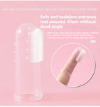 Kit bébé essentiels 10 pièces bébé coupe-ongles ensemble de soins enfant