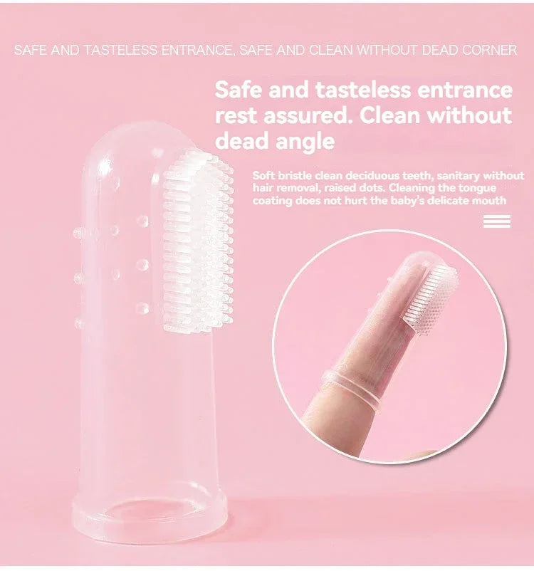 Kit bébé essentiels 10 pièces bébé coupe-ongles ensemble de soins enfant
