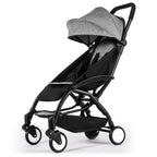 Poussette LUMA 2025       *Accessoires offert