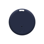 Mini Traqueur Intelligent – Retrouver Vos Objets en Un Clic