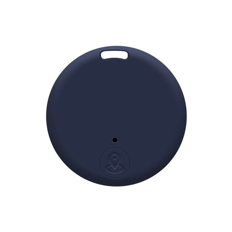 Mini Traqueur Intelligent – Retrouver Vos Objets en Un Clic